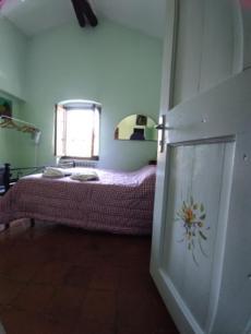 Tottavilla Affittacamere Campodonico  Esterno foto